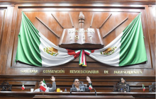 congreso