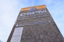 Suman más de 45 mil ingresos al C4 Municipal en lo que va de 2026; disturbios, consumo de alcohol o sustancias en la vía pública, los principales motivos