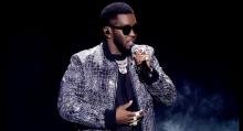 Aislan a Sean “Diddy” Combs tras presuntos tratos preferenciales en prisión 