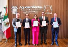 Foro de las Estrellas