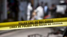 Ataque armado en secundaria de Torreón, Coahuila, deja una persona muerta y tres heridos