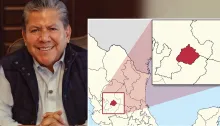 Comentarios desafortunados