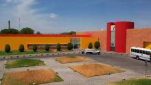 CRIT AGUASCALIENTES 