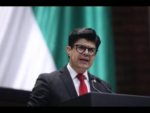 transición tecnológica