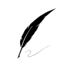 Profile picture for user Enrique Gómez Orozco