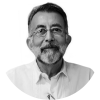 Profile picture for user Jesús Eduardo Martín Jáuregui