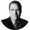 Profile picture for user Francisco Ruiz